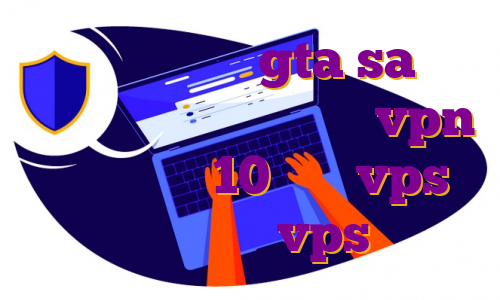 سرور ایرانی سمپ gta sa خرید فیلتر شکن روسیه شرح عمل vpn على ويندوز 10 خرید vps تریدینگ خرید vps کرک