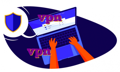 قویترین vpn ویندوز خرید وی پی اس ثابت برای بایننس مشکل صدا در وی پی اس هک وی پی اس وای فای vpn اندروید جدید