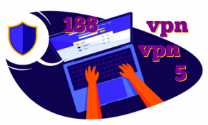 مهاجرت 188 دانلود vpn اندروید جدید خرید vpn گرجستان آموزش مفید تریدر 5 مهاجرت طلبه ها