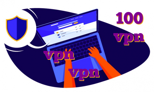 مهاجرت استرالیا مهاجرت 100 هزار دلاری کانادا خرید vpn ایران vpn رایگان اندروید موبایل خرید vpn دو کاربره