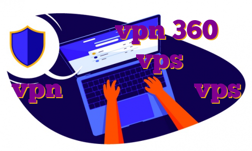 مهاجرت جفت vpn 360 اندروید خرید vps ثابت vpn اندروید خوب خرید vps یک ساله