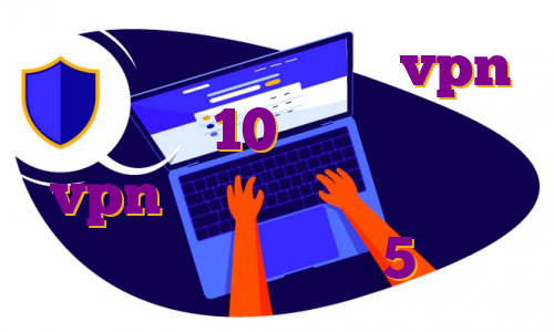 مهاجرت جوشکار شرح عمل vpn على ويندوز 10 دانلود اپ مایکت vpn اندروید دانلود رایگان آموزش متاتریدر 5