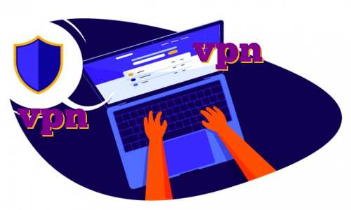 مهاجرت زنان خرید vpn حرفه ای شرکت هاست ایران تهران اکسپرس vpn اندروید سرور ایران ام تی ای