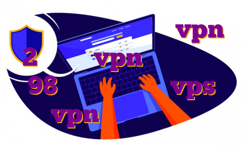 مهاجرت عمو پورنگ خرید vpn 2 کاربره vpn ویندوز سافت 98 خرید فیلتر شکن vps vpn توربو اندروید