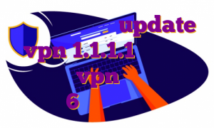 هاست ایران زمین update vpn 1.1.1.1 دانلود اپ زبانشناس vpn برای اندروید 6 مهاجرت وکلا