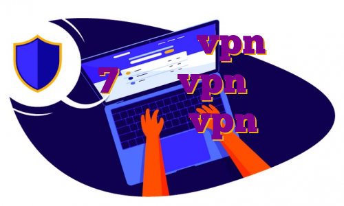 وی پی اس هک شده vpn برای ویندوز 7 خرید vpn فیلیپین مهاجرت گرافیست vpn روسیه ویندوز
