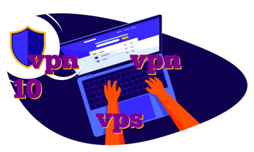 وی پی اس وای فای پابجی بدون vpn اتصال vpn ويندوز 10 خرید وی پی اس برای کامپیوتر خرید vps یک روزه