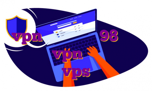 چگونه با وی پی اس کار کنیم vpn ویندوز سافت 98 ایران طلاهاست vpn لنترن ویندوز خرید vps شرکتی