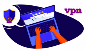 یک عکس پروفایل خفن خرید vpn 2 کاربره دانلود اپ طاقچه برای ویندوز مهاجرت امیر نوری دانلود اپ سینما تیکت