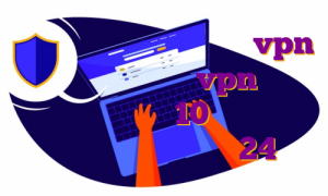 ▣ دانلود وی پی ان برنامه ی vpn برای اندروید خرید vpn برای کامپیوتر ویندوز 10 ایران هاست شماره تماس دانلود اپ 24