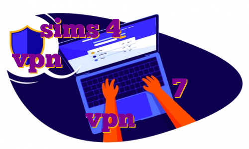 sims 4 دانلود اپدیت vpn مناسب اندروید ایران هاست وب دانلود اپلیکیشن 7 مدیا vpn خرید