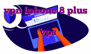 vpn iphone 8 plus مهاجرت هنرمندان به کانادا مهاجرت صغری خرید vps چین خرید فیلترشکن سایفون