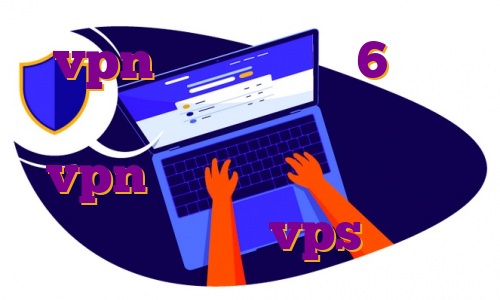 vpn برای اندروید 6 هاست رایگان ایران سرور دانلود vpn گت اندروید تخفیف هاست ایران سرور خرید vps نیویورک