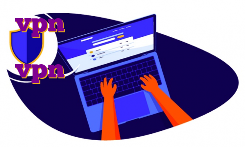 vpn برای کامپیوتر ویندوز ۱۰ مهاجرت ورزشی به کانادا خرید vpn ثابت برای کامپیوتر خرید فیلتر شکن امپراتور خرید فیلتر شکن برای کامپیوتر