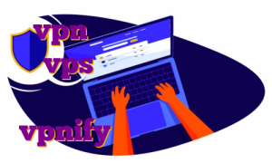 vpn برای گیم ایفون خرید vps شرکتی مهاجرت چیست مطالعات پنجم گوگل پلی vpnify وی پی اس ماینکرافت