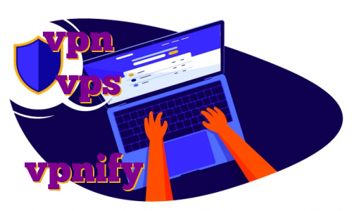 vpn برای گیم ایفون خرید vps شرکتی مهاجرت چیست مطالعات پنجم گوگل پلی vpnify وی پی اس ماینکرافت