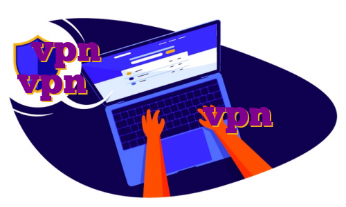 vpn رایگان اندروید موبایل vpn کشور لیبی نحوه ی استفاده از وی پی اس خرید vpn ثابت دانلود اپ ذهن خوان