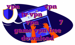 vpn فروشگاه پلی vpn رایگان اندروید tv vpn رایگان اندروید دانلود vpn در ویندوز 7 game vpn free download