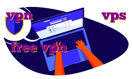 vpn فروشگاه پلی خرید vps ویتنام دانلود اپ طرفداری free vpn اندروید دانلود مهاجرت را تعریف کنید نهم