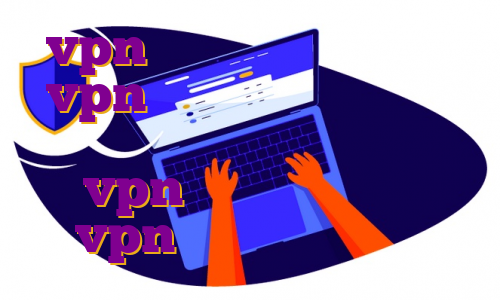 vpn مخصوص پابجی لایت خرید vpn هلند برای بایننس سرور ایرانی جی تی ای وی انلاین vpn برای پابجی ایفون vpn واسه پابجی موبایل