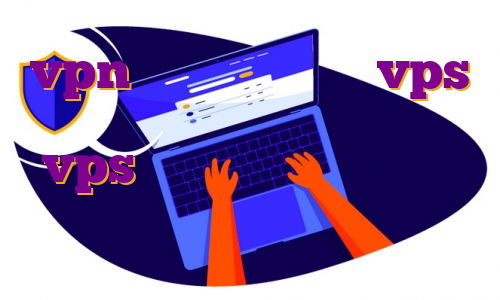 vpn های ویندوز خرید vps هکی خرید فیلتر شکن قوی خرید vps تهران گیمینگ مهاجرت از ایران