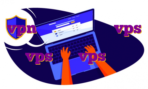 vpn ویندوز خرید خرید vps هکی مهاجرت صبا راد خرید و فروش vps خرید vps پارس