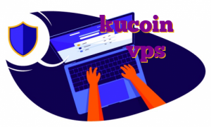 آموزش ترید با kucoin هاست ایران سرویس خرید vps گوگل خرید وی پی اس هلند خرید سرور ایران ارزان