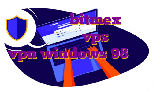 آموزش ترید در bitmex وی پی اس کانکت خرید vps سوئیس vpn windows 98 خرید فیلتر شکن هات اسپات برای کامپیوتر