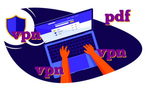 آموزش ترید در بایننس pdf vpn کیوی اندروید دانلود اپ خیلی سبز گوگل پلی vpn vpn نصب اندروید