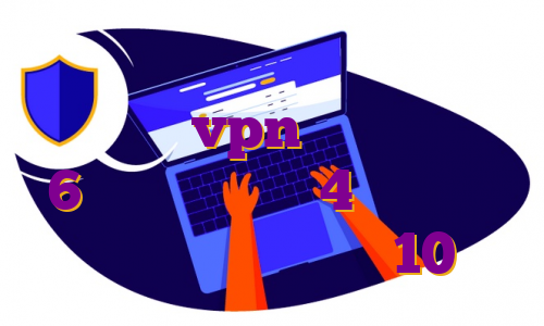 آموزش ترید در فارکس مشکل صدا در وی پی اس vpn برای اندروید 6 دانلود اپیزود 4 دانلود اپ یوتیوب برای ویندوز 10