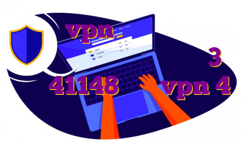 اشتراک vpn ایفون ایران سرور هاست وردپرس دانلود اپیزود 3 بازی 41148 خرید vpn 4 کاربره وی پی اس وارز