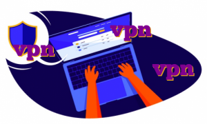 ایران هاست خرید vpn یک ماهه vpn فیلتر اندروید دانلود اپ شاد برای ویندوز بهترین vpn پابجی موبایل