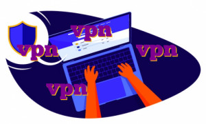 بهترین vpn های اندروید vpn اندروید قوی vpn در ویندوز چیست وی آی پی بمب اسکواد vpn پابجی دانلود