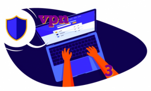 بهترین vpn های اندروید ایران هاست یا ایران سرور دانلود اپ پنکیک سواپ وی پی اس پی پال دانلود اپ ورزش 3