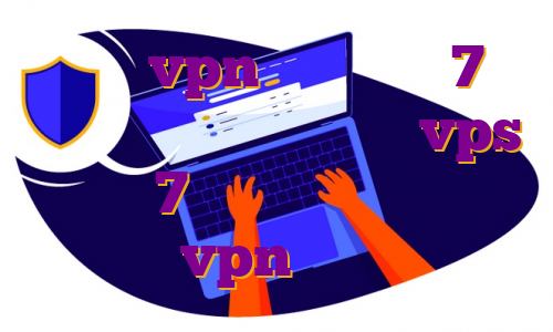 خرید vpn برای آیفون 7 دانلود اپ چراغ قوه خرید vps روسیه 7 دانلود واتس اپ برای ویندوز vpn کشور اسرائیل