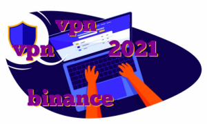 خرید vpn سنگاپور بهترین vpn اندروید 2021 آشنایی با وی پی اس آموزش ترید در binance مهاجرت ژنها