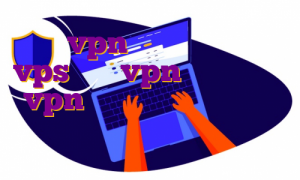 خرید vpn هندوستان روش خرید vps ویجت vpn اندروید خرید vpn کیمیا ایران هاست طراحی سایت