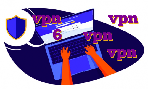 خرید vpn کارتی نصب vpn روی آیفون 6 نصب vpn ویندوز خرید فیلتر شکن دانلود vpn خوب ایفون