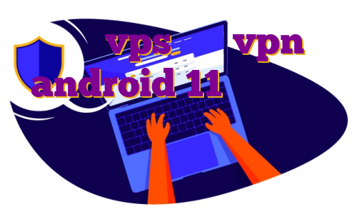 خرید vps چیست vpn android 11 استخدام در هاست ایران مهاجرت شغلی خرید وی پی اس دانمارک