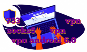 خرید فیلترشکن ماهانه دانلود اپ 733 برای اندروید خرید vpn socks5 خرید vpn پرسرعت vpn android 6.0