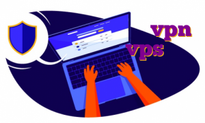 خرید وی پی اس انگلستان vpn مجاني للايفون خرید vps معتبر دانلود اپ لینک مستقیم دانلود آپ قدیمی