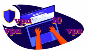 خرید وی پی اس ویستا اتصال vpn ويندوز 10 خرید vpn ایفون ارزان خرید vps داخلی وی پی اس افیس