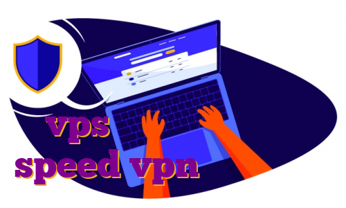 خرید وی پی انی برای اندروید رایگان وی پی ن استار خرید vps هکی دانلود اپ ژاپنی speed vpn کانکشن ویندوز