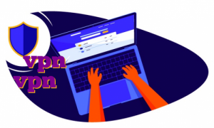 خرید وی پی انی برای کامپیوتر vpn قوی پابجی اپدیت جدید vpn مهاجرت سوئیس مهاجرت نفت