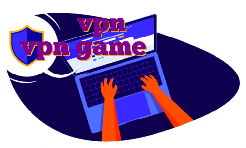 دانلود vpn اندروید قدیمی vpn game خرید مهاجرت جوانان خرید فیلتر شکن رایگان برای کامپیوتر سرور ایران پارس آنلاین