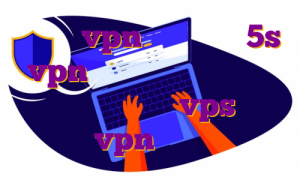 دانلود vpn برای آیفون 5s vpn کشور لیبیا خرید فیلتر شکن سامسونگ خرید vps برای ترید vpn برای مک بوک