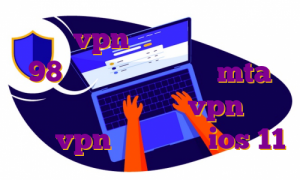 دانلود vpn برای ویندوز از سافت 98 قوانین سرور ایران mta مهاجرت پزشکان خرید vpn لرد خريد vpn براي ايفون ios 11