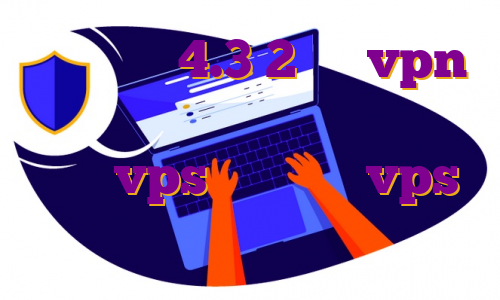 دانلود آپ 4.3 2 نصب vpn روی ایکس باکس عکس پس زمینه خفن خرید vps عراق خرید vps سوئیس