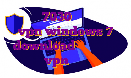 دانلود اپ 7030 هاست ایران خرید vpn windows 7 download مهاجرت معکوس دانلود vpn سریع اندروید