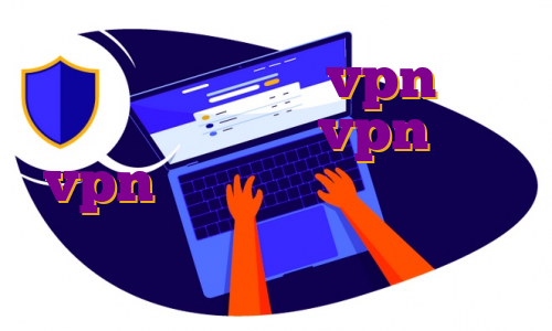 دانلود اپ ایفون vpn های پرسرعت ایفون خرید vpn اکسپرس vpn برای پابجی لایت موبایل وی پی اس وای فای چیست